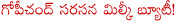 nayanthara,gopichand,tamanna,gopichand with tamanna,mahesh,aagadu,director veerabhadram,nijam movie