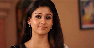 nayanthara,marriage,thamila heroin sun  నయనతార పెళ్లి చేసుకోనుందా?