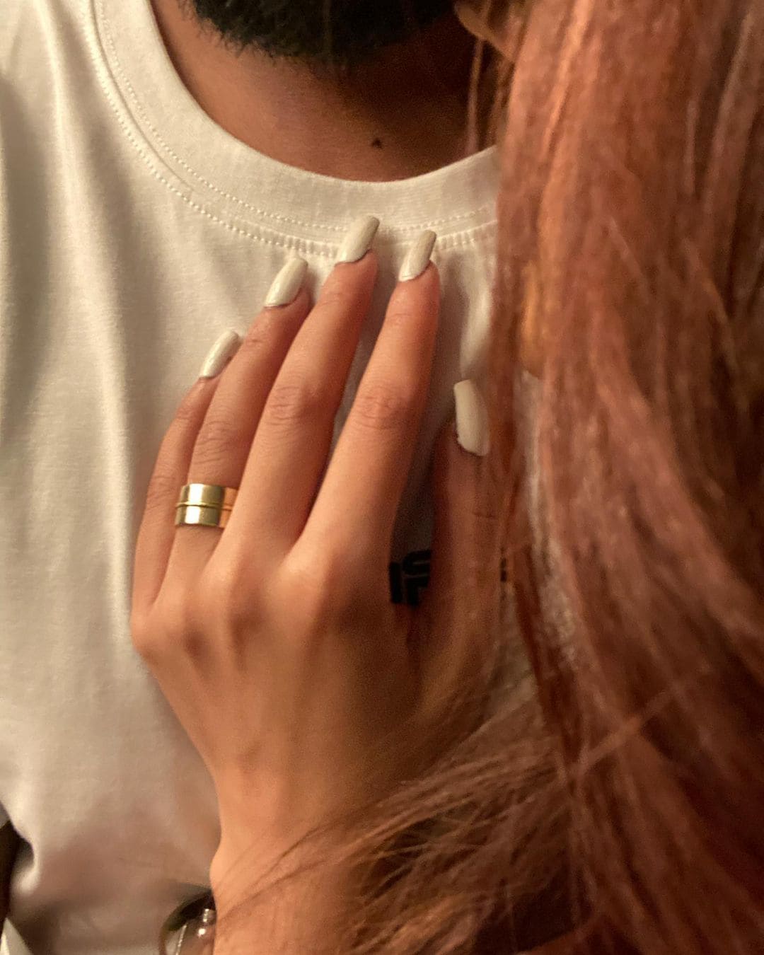 nayantharam,vignesh shivan,engaged,nayan - vignesh  నయన్ ఎంగేజ్మెంట్ అయ్యిపోయిందా
