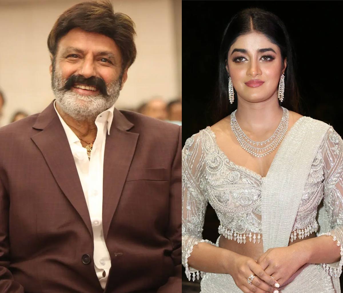 nbk111  బాలయ్య కోసం ఆ ఇద్దరు 