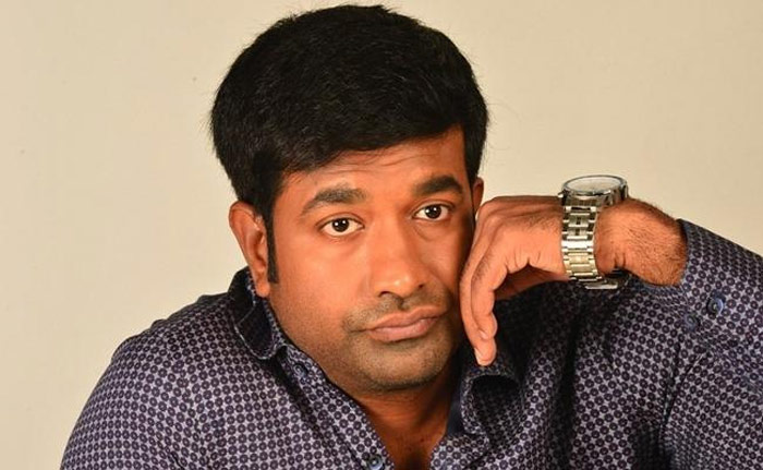 vennela kishore,comedy,shailaja reddy alludu,geetha godindham,sunil  వెన్నెల కిషోర్.. టైమ్ అయిపోయినట్లేనా..?