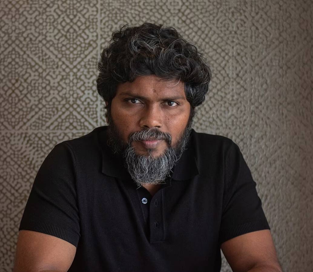 pa ranjith  స్టంట్ మాస్టర్ మృతి-డైరెక్టర్ పై కేసు 
