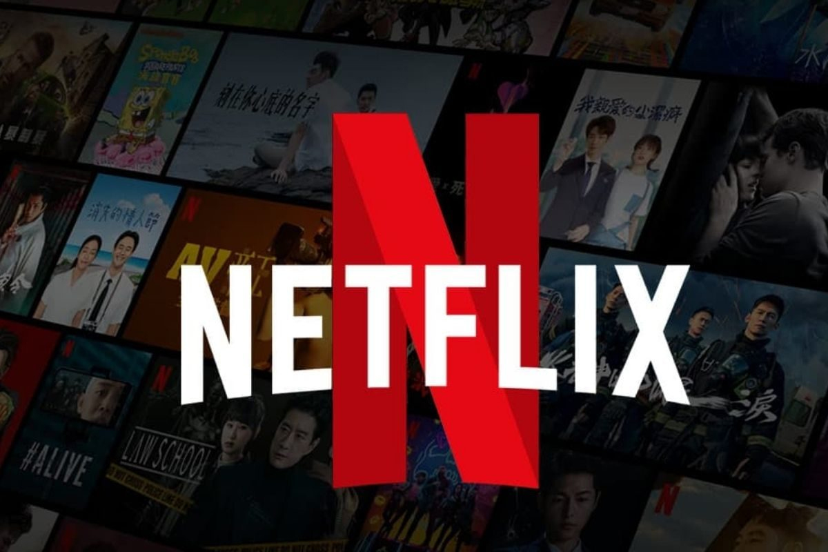 netflix  2026 లైనప్‌ను అనౌన్స్ చేసిన నెట్‌ఫ్లిక్స్