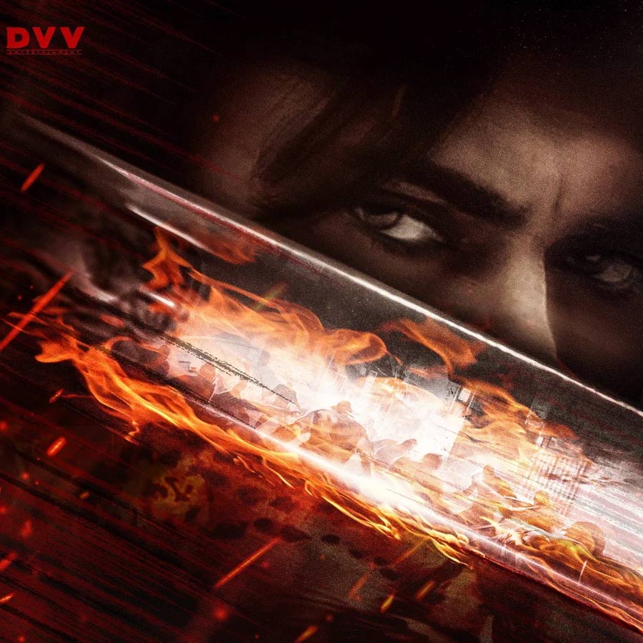 og glimpse-hungry cheetah  OG గ్లింప్స్ పై నెటిజెన్స్ రియాక్షన్