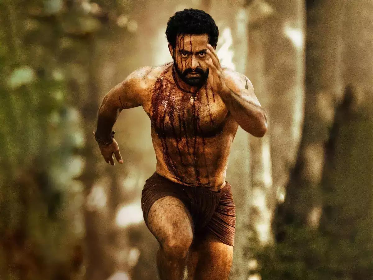 ntr,ntr fans  ఎన్టీఆర్ ఫాన్స్ కి కొత్త భయాలు