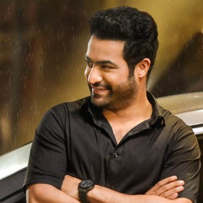 ntr,trivikram,rajamouli,ramcharan   త్రివిక్రమ్ సినిమాలో ఎన్టీఆర్ రోల్ పై న్యూ అప్డేట్..