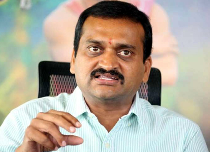 bandla ganesh,corona crisis,chicken rates,eggs rates,telangana govt,cm kcr  కరోనాతో చస్తుంటే నీ గోలేంటి.. బండ్ల గణేష్!?