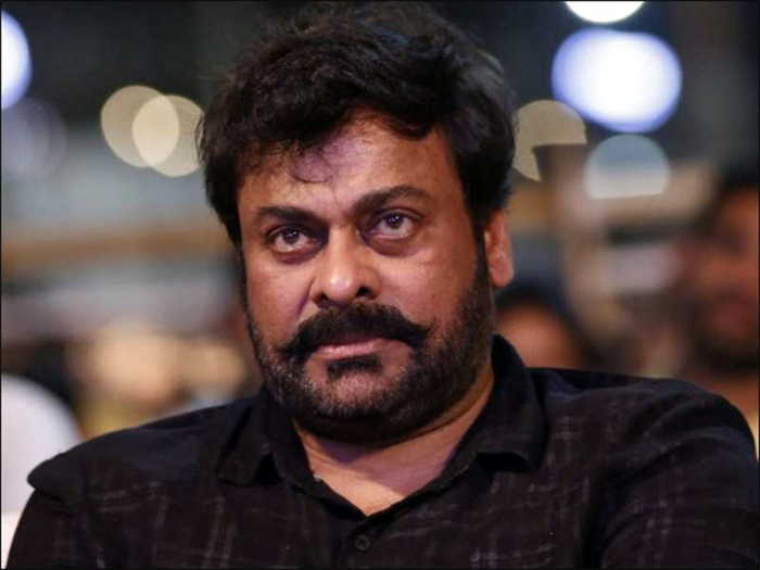 chiranjeevi,megastar chiru,tollywood,movies  మెగాస్టార్‌కు అలాంటి కథలే కావాలట..