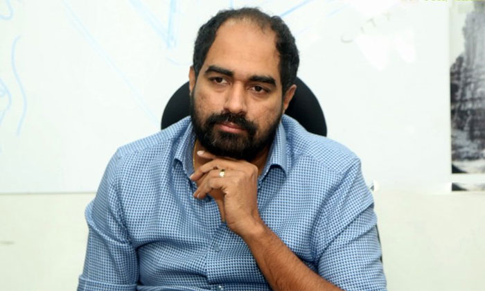 director krish,bollywood,star hero,akshay kumar,bollywood  క్రిష్‌ కెరీర్‌కే అది అతి పెద్ద ప్రమాదమిది!