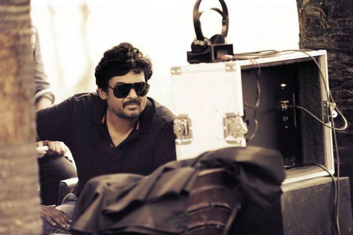 director puri jagannadh,ismart shankar,charmee,actor ram  పూరి కూడా దాన్నే నమ్ముకున్నాడా?