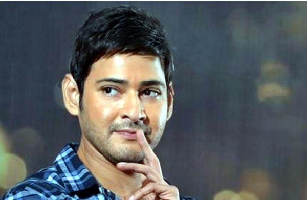 mahesh babu,superstar mahesh,venky kudumula,geetha govindam parasuram,vamsi,puri  ఫైనల్‌గా ఈ ఇద్దరిలో మహేశ్ ఓటు ఎవరికో!?