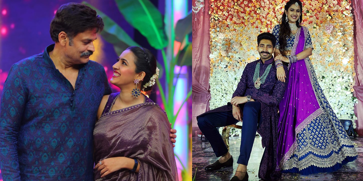 nagababu,nagababu daughter,niharika,niharika marriage,mega family  నా కడుపున ఏంజిల్ పుట్టింది అంటున్న బాబు!