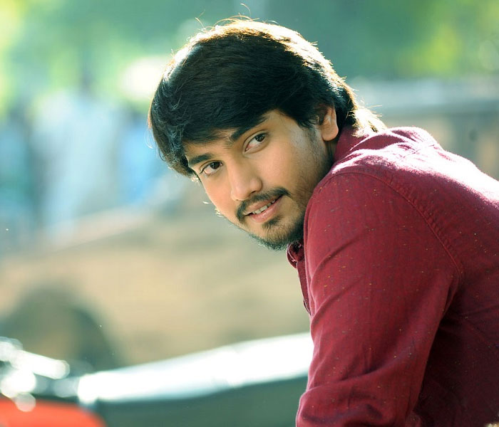 raj tarun,remuneration,tollywood  రాజ్ తరుణ్‌కి రెమ్యూనరేషన్ ఇవ్వట్లేదట!