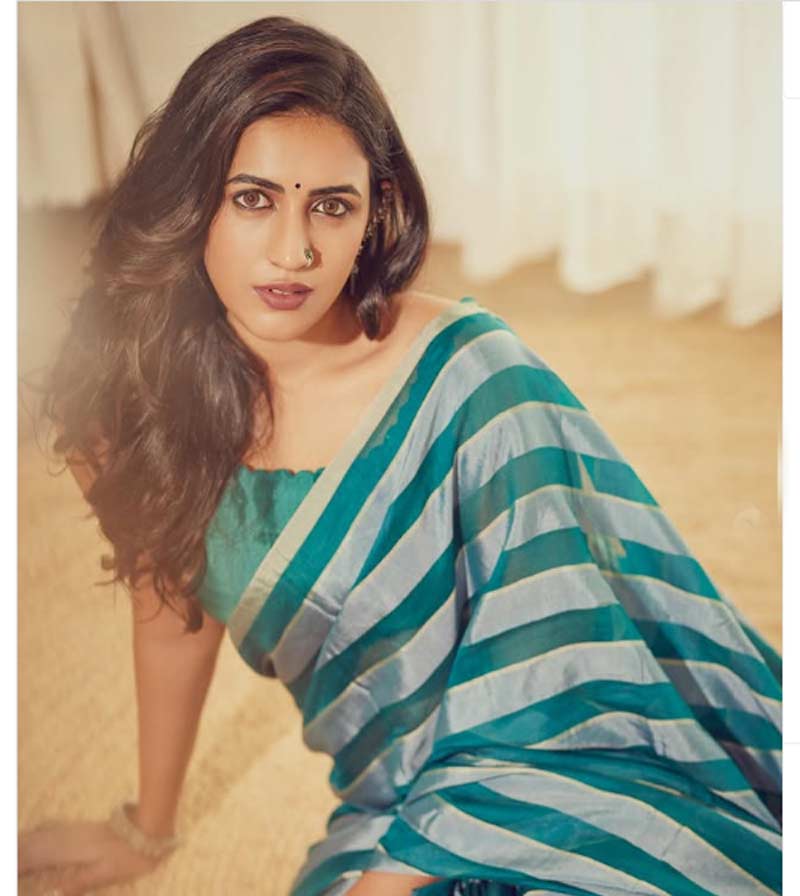 niharika  ఏ అమ్మాయికైనా విడాకులు తలనొప్పే - నిహారిక 