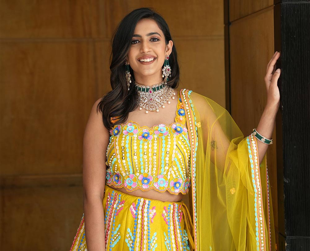 niharika konidela  నా లైఫ్ లో మిమ్మల్ని మర్చిపోను: నిహారిక 