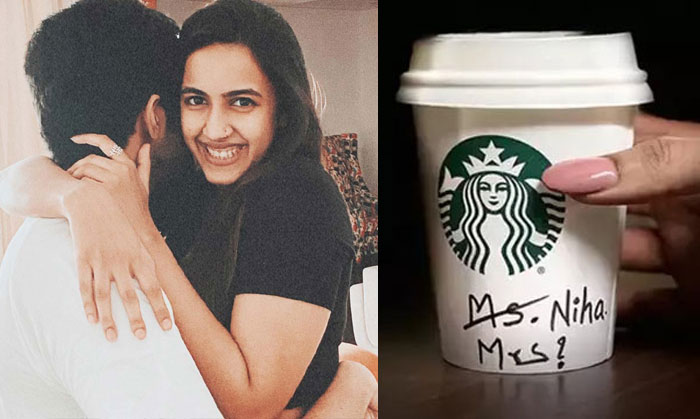 mega daughter,niharika,marry,chaitanya,nagababu,chiranjeevi,wedding bells  నిహారిక పెళ్లిబాజాలు మోగబోతున్నాయ్..!