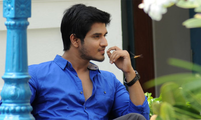 nikhil siddharth,marriage cancel,hero nikhil marriage rumors  పెళ్లి క్యాన్సిల్‌ పై నిఖిల్ స్పందన ఇది..!