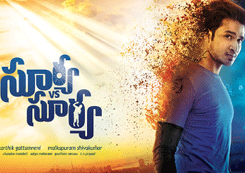 nikhil,swamyrara,karthikeya,surya vs surya trailers first look  లాభాల పంట పండిస్తోన్న నిఖిల్..!