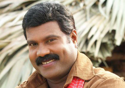 nimmi,kalabhavan mani,death secret,kalabhavan mani wife  కేరళ ప్రభుత్వాన్నిడిమా౦డ్ చేస్తున్ననిమ్మి!
