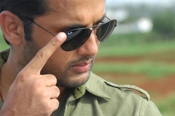 nithin,surya,vikram kumar,24 movie,rakshasudu  నితిన్‌ 20కోట్లకు కొన్నాడట..! 