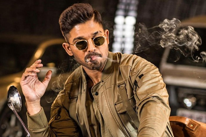 naa peru surya,allu arjun,mahanati,naa peru surya naa illu india  అన్నిరోజులు మనవి కాదు సూర్యాజీ! 