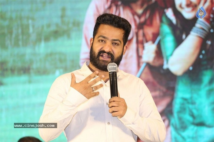 jr ntr,jai lava kusa,reviewers,young tiger ntr  ఎన్టీఆర్‌ నిజంగా మారాడా.. డౌటే? 