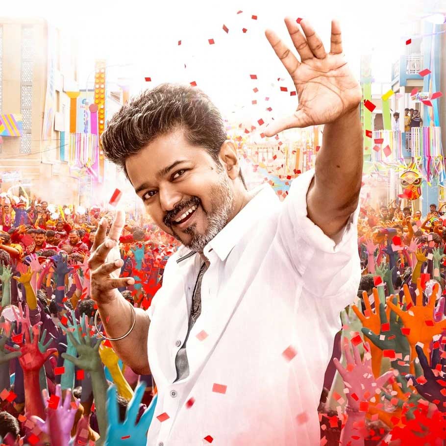 jana nayagan  స్టార్ హీరో చిత్రం రిలీజ్ పై నీలి నీడ‌లు