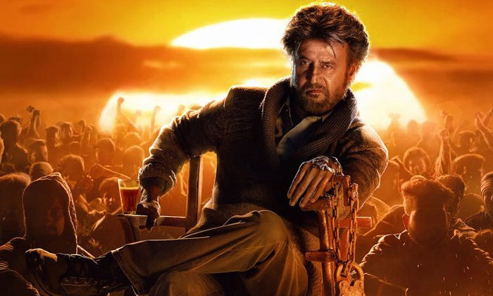 rajinikanth,petta,sankranthi,trailer,disappoint  సంక్రాంతి రేస్‌లో సూపర్ స్టార్ కిక్కులేదు! 