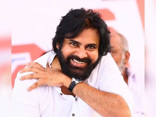 pspk,pawan kalyan,krish,vakeel saab,keeravani  పవన్ సినిమాలో డాన్సుల్లేని పాటలు.. కారణం ఇదే..