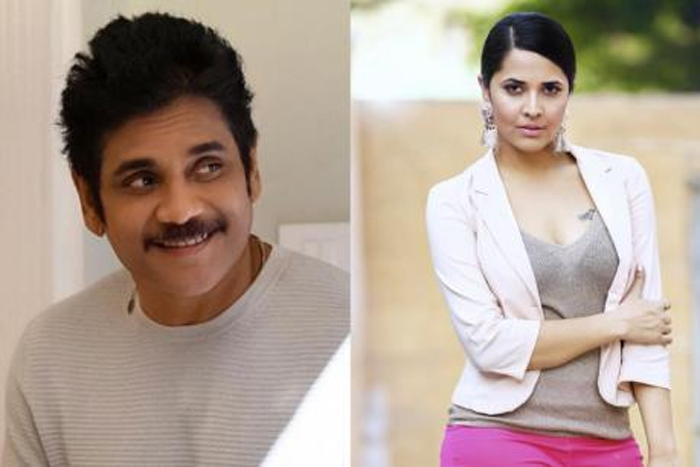 manmadhudu,kathanam,kobbarimatta,result,box office  ఈ వారం బాక్సాఫీస్ చతికిలపడింది