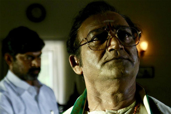 ram gopal varma,lakshmis ntr,postponed,audience,disappoints  ఏమైంది టాలీవుడ్ బాక్సాఫీస్‌కి..?