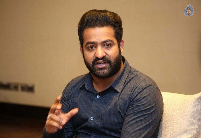 jr ntr,trivikram srinivas,jai lava kusa after movie,ntr and trivikram movie,martial arts  త్రివిక్రమ్‌, ఎన్టీఆర్ చిత్రంలో అవేమీ ఉండవ్! 