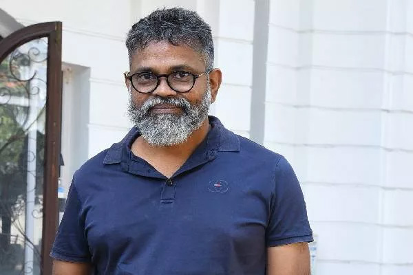 sukumar,rajamouli,prashanth neel,baahubali,kgf,pushpa  ఇప్పుడిక సుక్కు పైనే అందరి లుక్కు 