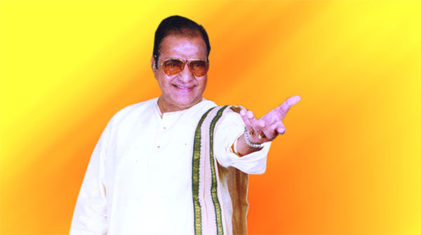 ఇలాంటి ముఖ్యమంత్రిని ఇక చూడలేం! ఇలాంటి ముఖ్యమంత్రిని ఇక చూడలేం!
