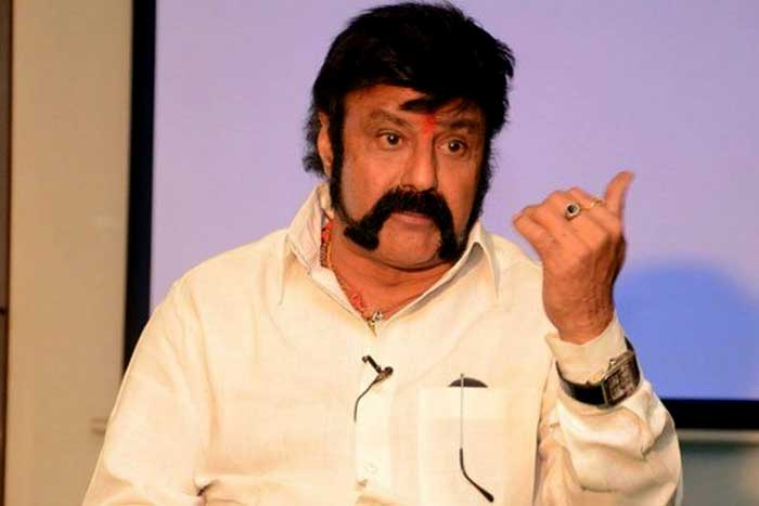 director teja,balakrishna,ntr biopic,ram gopal varma,brahmmateja productions  తండ్రి కొరకు తనే హీరో.. తనే నిర్మాత..!