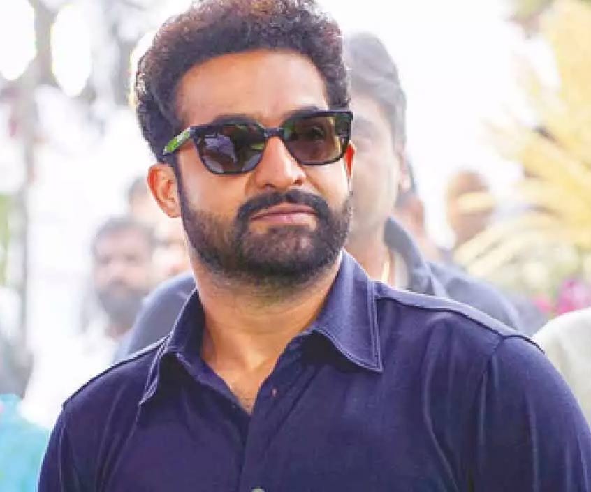ntr  ఎన్టీఆర్ బర్త్ డే కి అది సాధ్యమేనా 