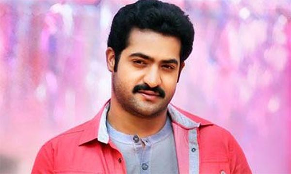 ntr,dammu,badhsha,sukumar,nannaku prematho movie  ఎన్టీఆర్ ఇప్పటికి తెలుసుకున్నాడు..!