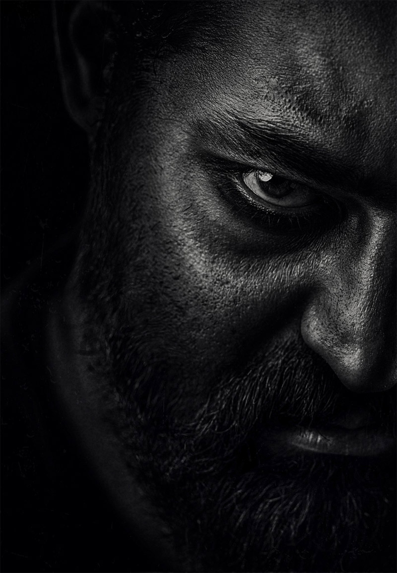 ntr dragon  ఎన్టీఆర్.. డ్రాగన్ or ఎంటర్ ది డ్రాగన్