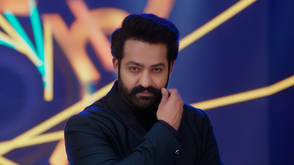 young tiger ntr,evaru meelo koteeswarulu show,gemini channel,ntr,tarak,evaru meelo koteeswarulu update  ఎన్టీఆర్ ఫాన్స్ కి అదిరిపోయే అప్ డేట్ 