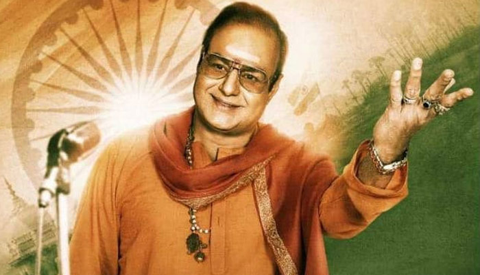 balakrishna,ntr biopic,sankranthi,1st place  సంక్రాంతి రేసులో ఎన్టీఆరే ముందున్నాడు