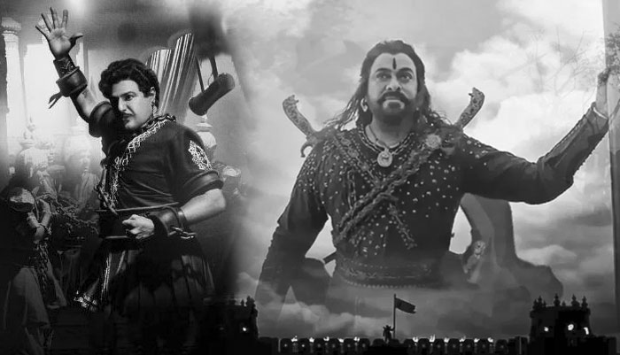 ntr biopic,sye raa,ntr kathanayakudu,sye raa narasimha reddy,ntr,digital rights  ‘సైరా’ను బీట్ చేసిన ‘యన్.టి.ఆర్’