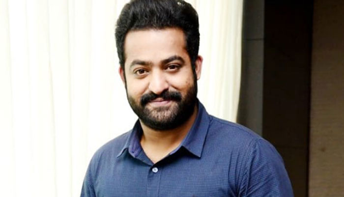 jr ntr,dhee 10,remuneration  యంగ్‌టైగర్ ఎన్టీఆర్‌పై ఈ రూమర్లేంటి?