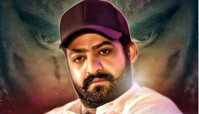 ntr,risky shots,rrr movie,tollywood  ‘RRR’ ఈ సీన్‌తో గూస్ బంప్స్ పక్కా!!