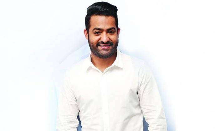 jr ntr,sorry,critics,ntr sorry to critics  ఎన్టీఆర్‌ సారీ... చెప్పనున్నాడా? 