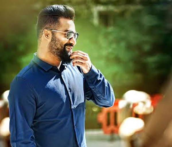 ntr,sukumar,nannaku prematho movie,teaser released on october 21st  అక్టోబర్‌ 21న నాన్నకు ప్రేమతో.. టీజర్‌ రిలీజ్‌! 