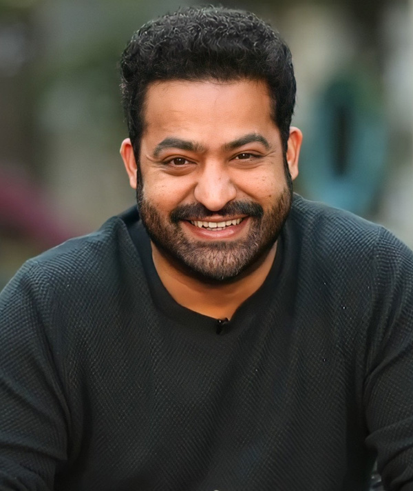 ntr30,ntr,tarak,koratala shiva,acharya movie,rrr movie,rrr movie hit  NTR30 అప్ డేట్ 