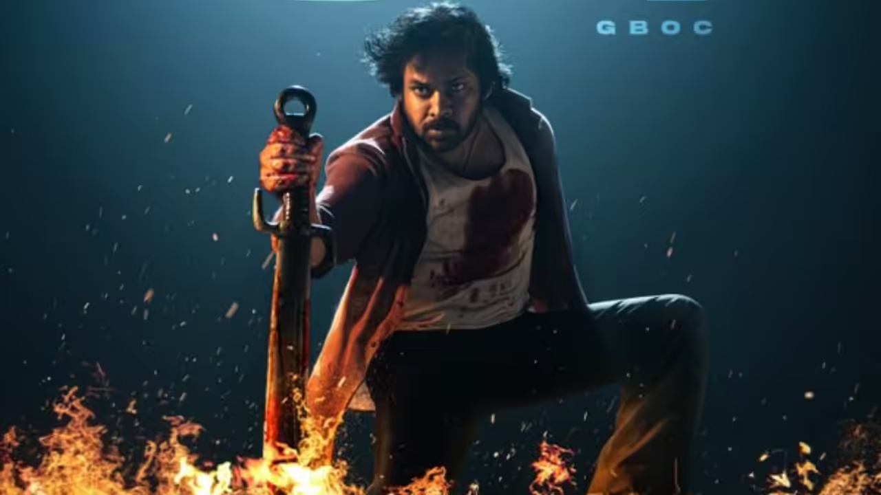og  సోషల్ మీడియాలో OG కలెక్షన్స్ రచ్చ 