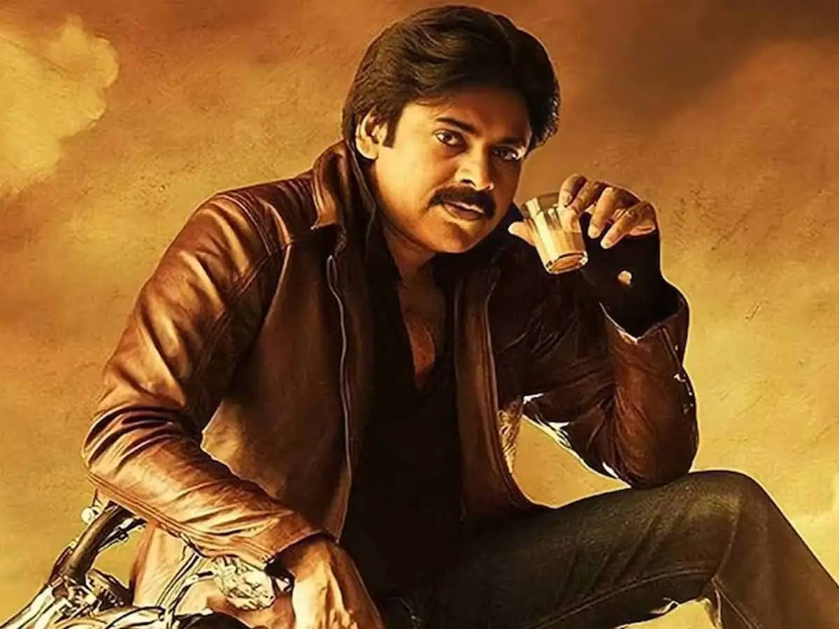 pawan kalyan  పవన్ ఇలా కోపరేట్ చేస్తే చాలు 