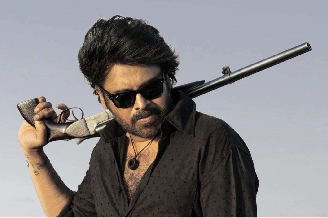 og  OG ఓటీటీ డేట్ డీటెయిల్స్ 