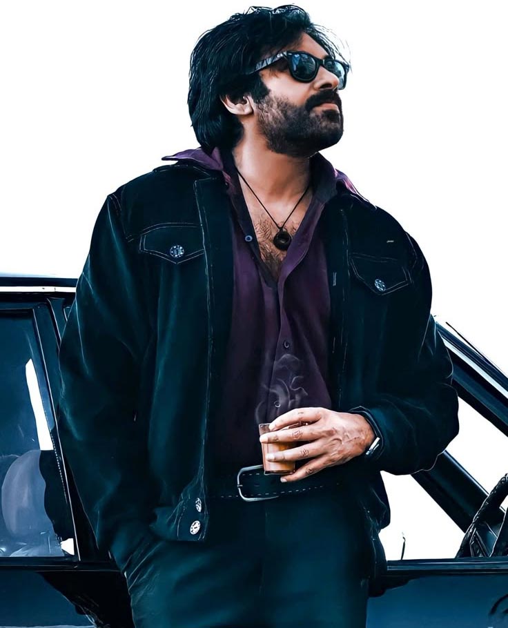 pawan kalyan  OG పై బెంగొద్దు, సెలెబ్రేషన్స్ కి రెడీ అవ్వండి